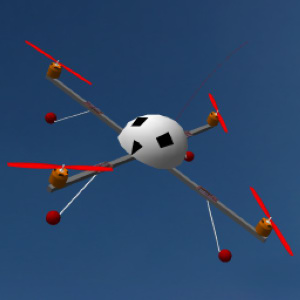 Quadcopter-M.jpg