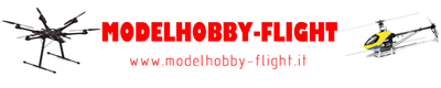 Modelhobby Flight