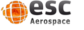 ESC Aerospace