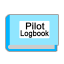 Pilot Logbook