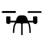 Select multirotor