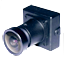 FPV View