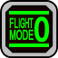 Flight Mode 0