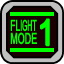 Flight Mode 1