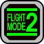 Flight Mode 2