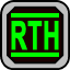 RTH