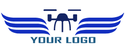 LogoGuest_256.png
