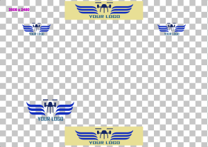 Your Logo to be added to the Certificate