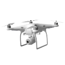 DJI Phantom