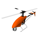 HeliCam