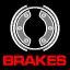 Brakes