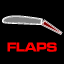 Flaps