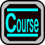 Course lock mode (DJI)