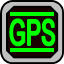 GPS Mode
