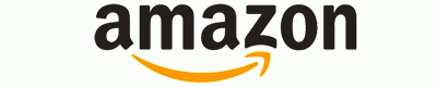 amazon.it