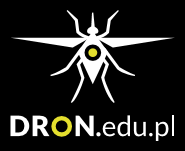 DRON.edu.pl