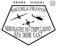 Drone School